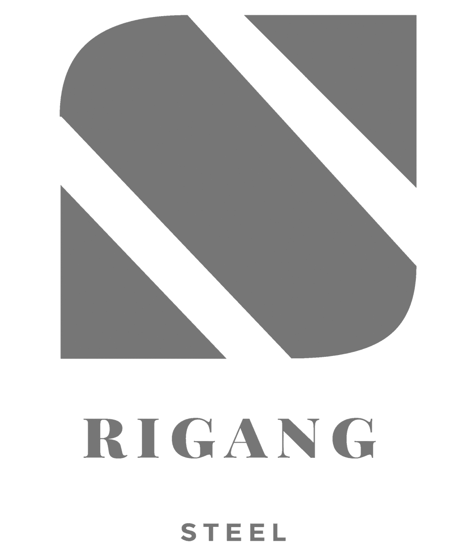 Shandong Rigang New Material Co., Ltd
